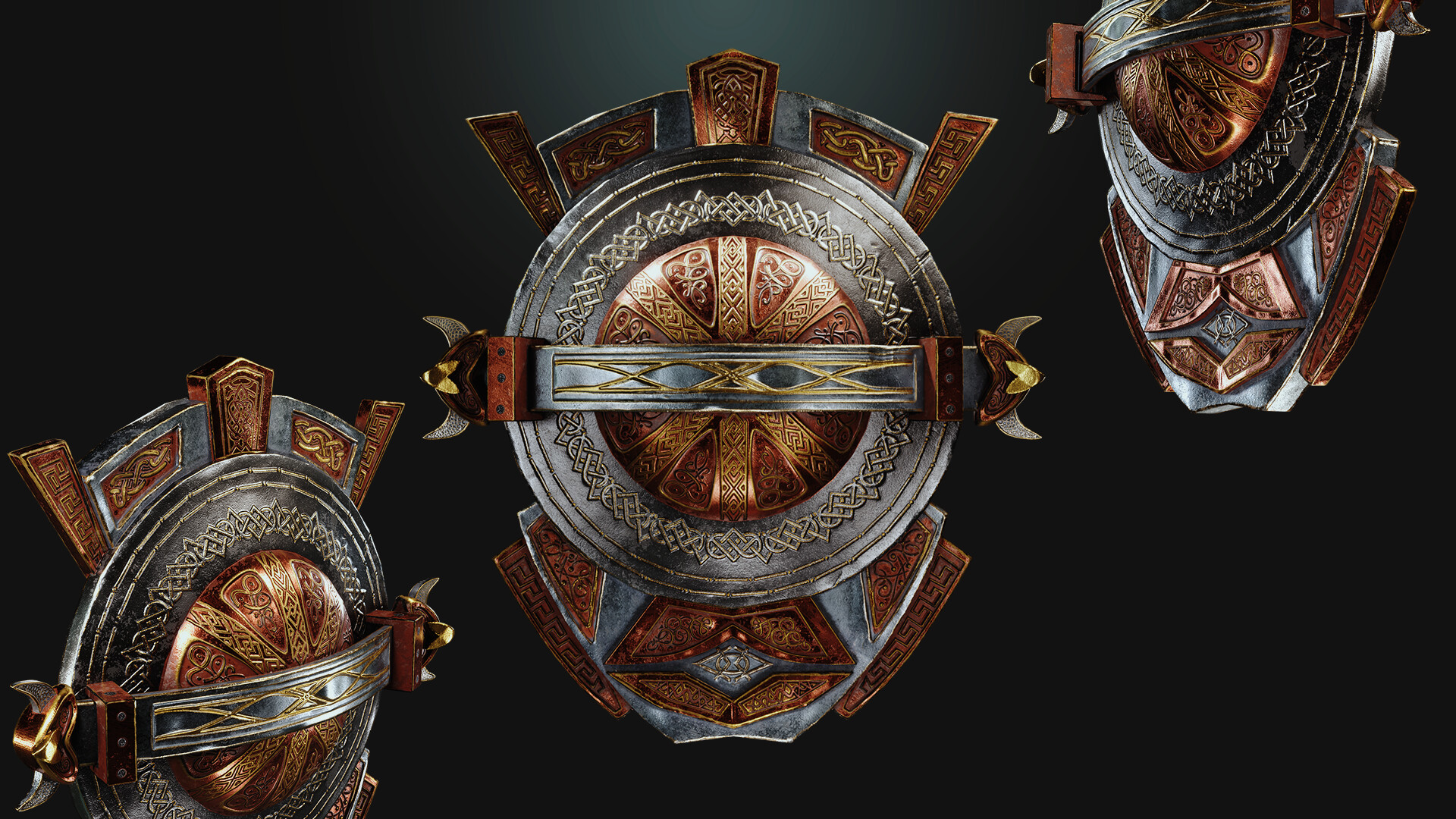 Shield 9. Stylized Weapon. Рыцари щит исторический артефакт. Epic Knights: Shields, Armor and Weapons крафты. Crypto Weapon stylized.