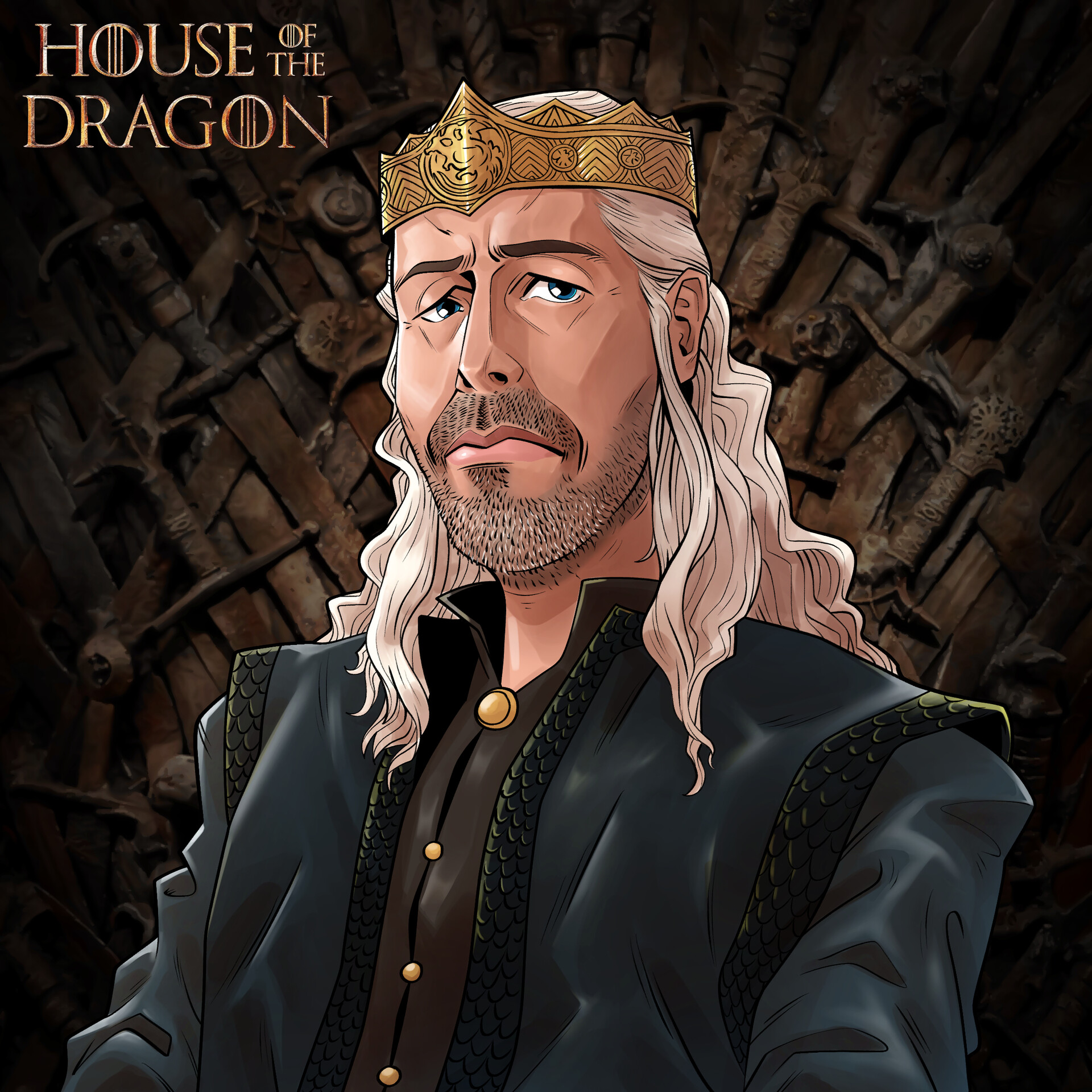 rocky-leaw-hod-viserys.jpg