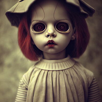 Dark philosophy darkphilosophy creepy dolls hyper realistic creepy background 14f3ce09 1c17 4f45 a350 ae1290dd88e5
