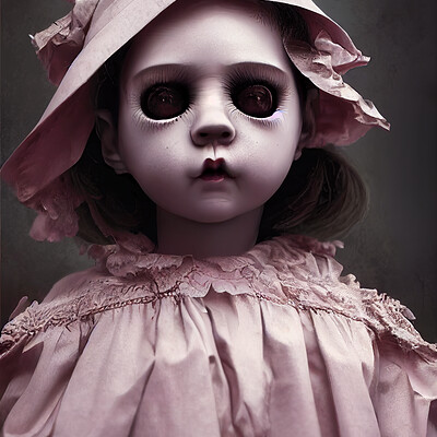 Dark philosophy darkphilosophy creepy dolls hyper realistic creepy background 183e1ff0 e991 41c5 9236 ffe2f952cc61