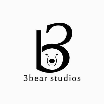 Animation builders 3 bear sudios