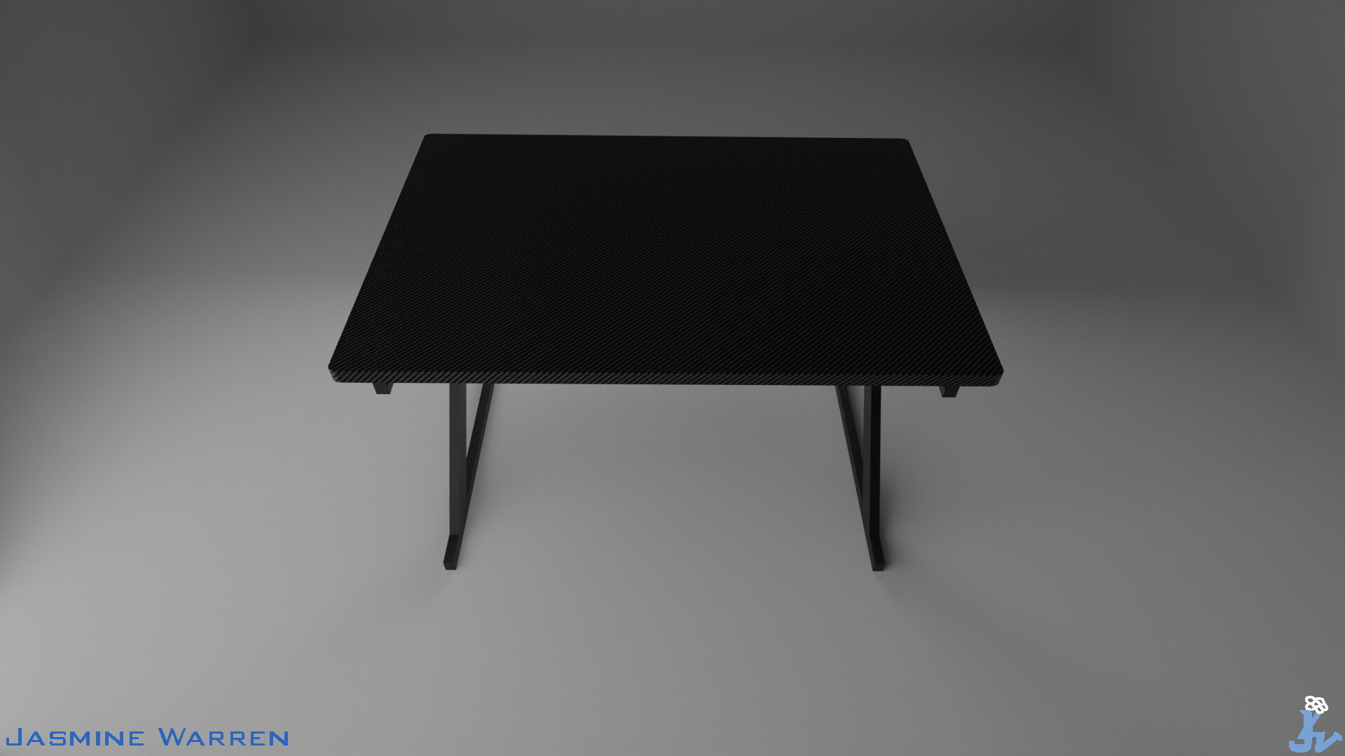 artstation-carbon-fibre-desk