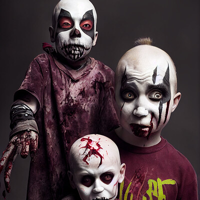 Dark philosophy darkphilosophy zombie juggalo children dd4d033a 89a4 4cda 8030 d70411dac2c0