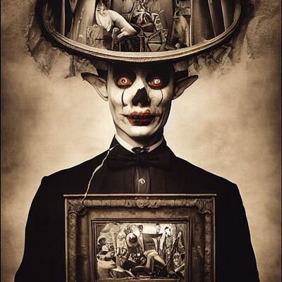 Dark philosophy darkphilosophy a drew bell freakshow c37c70ca 2fc0 474d 8a1c 47b0ea9fde8f 1