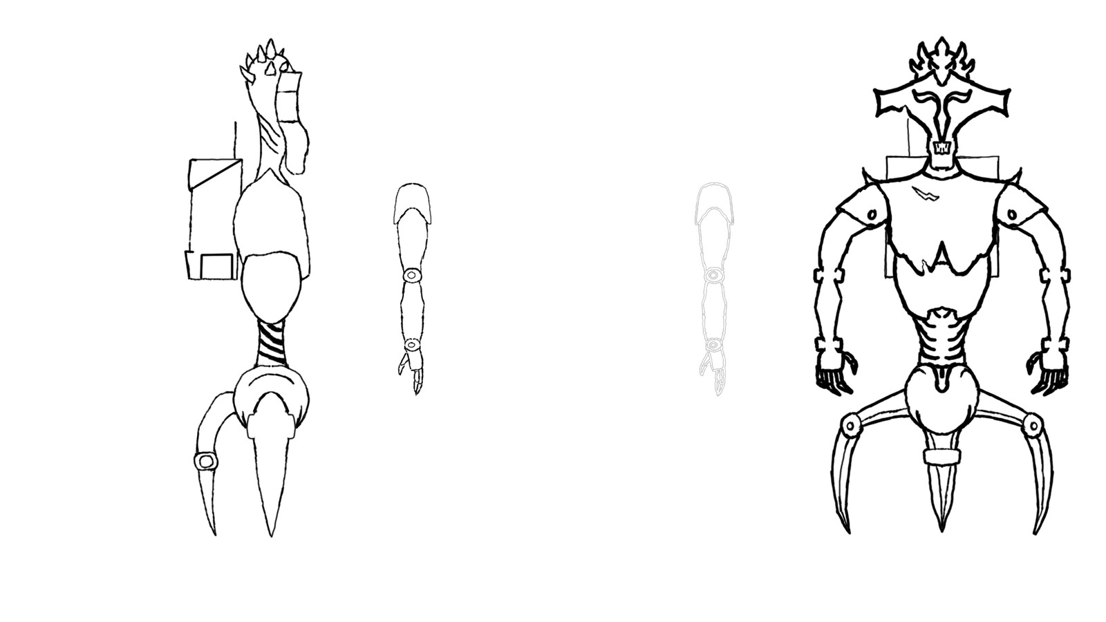 Original Design