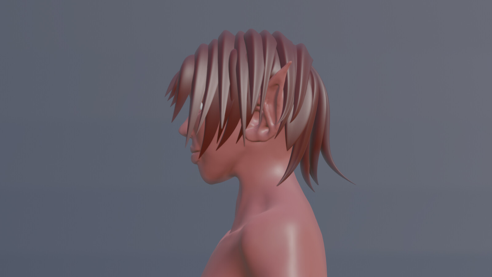 Speed Sculpt _Left Side