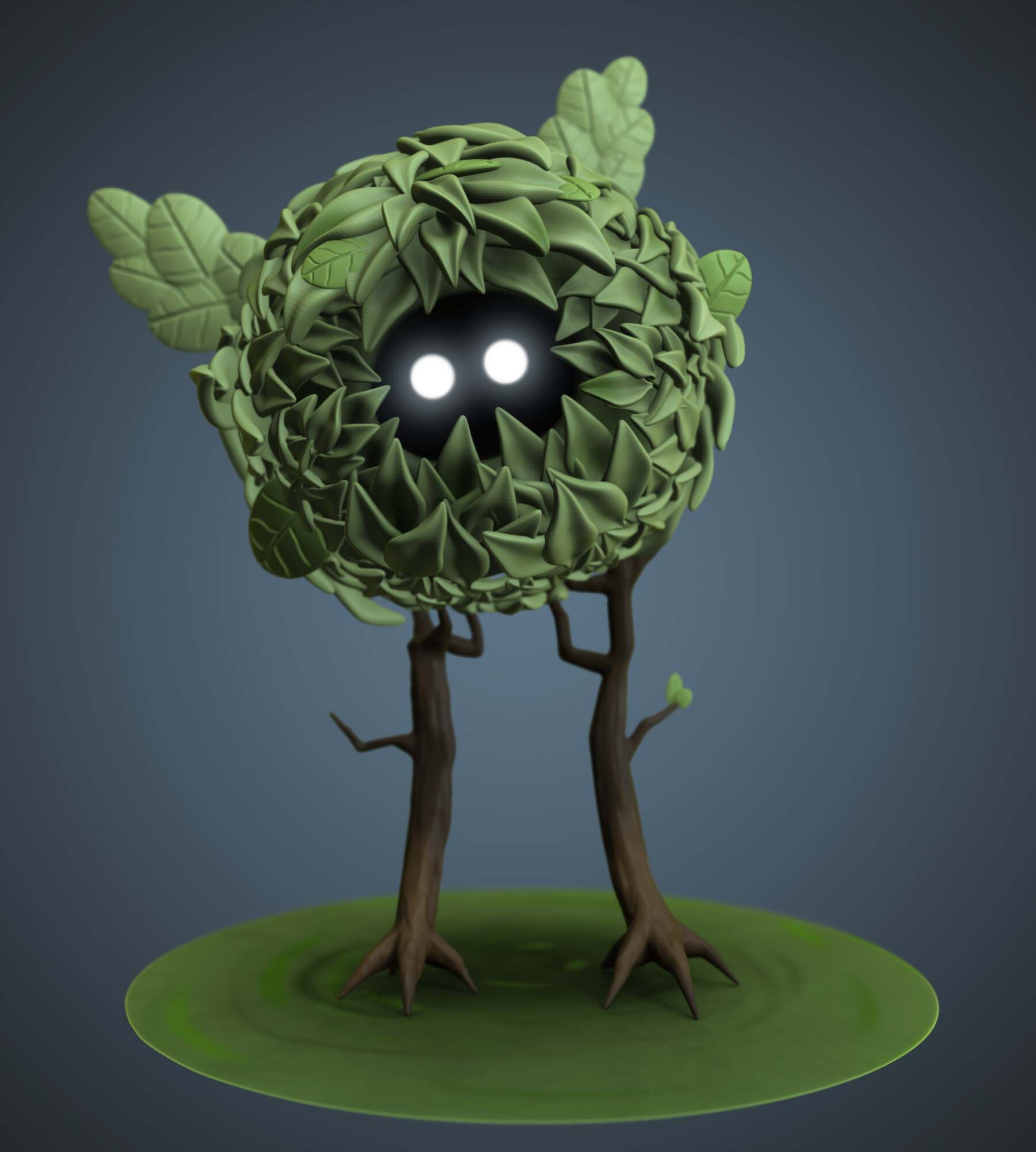 Ents Osrs - o9o5s48