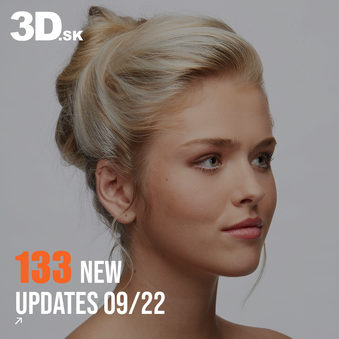 artstation-133-new-updates-in-september-2022