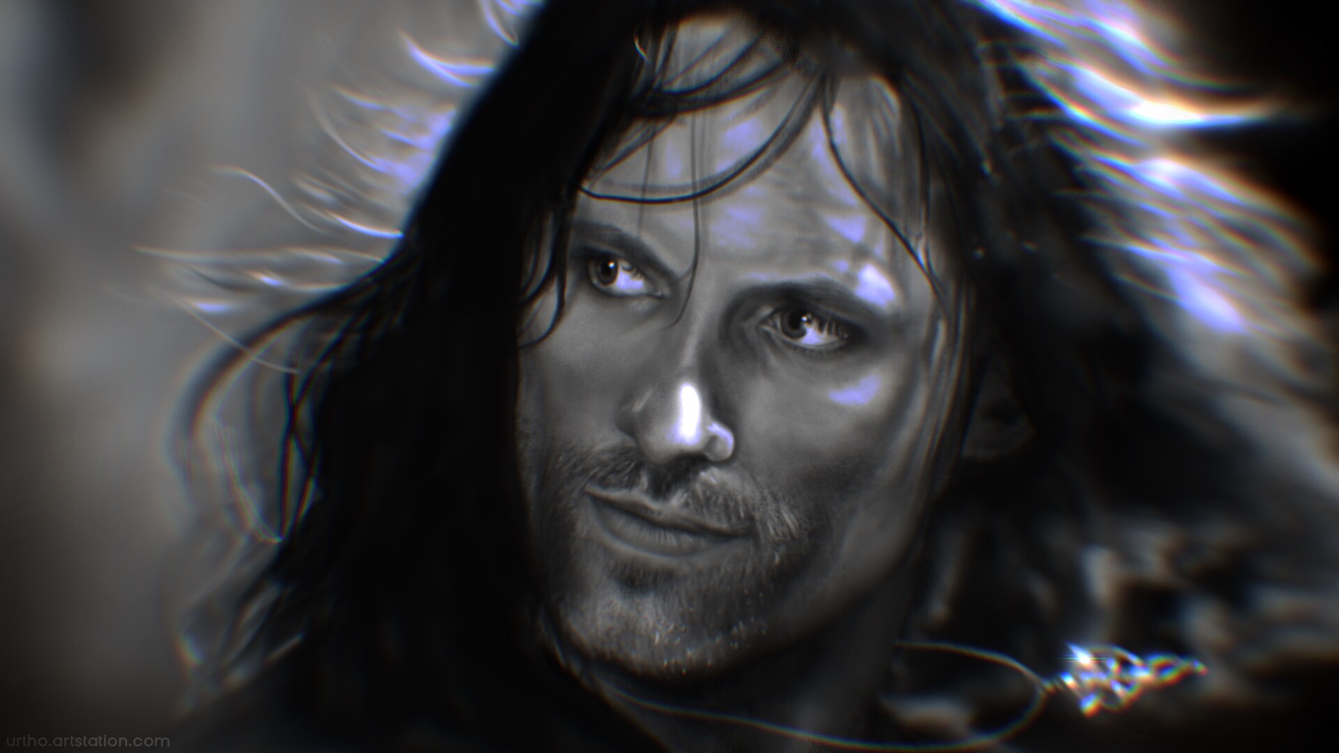 Wallpaper  1024x768 px Aragorn movies sepia The Lord of the Rings The  Return of the King Viggo Mortensen 1024x768  CoolWallpapers  668520  HD  Wallpapers  WallHere