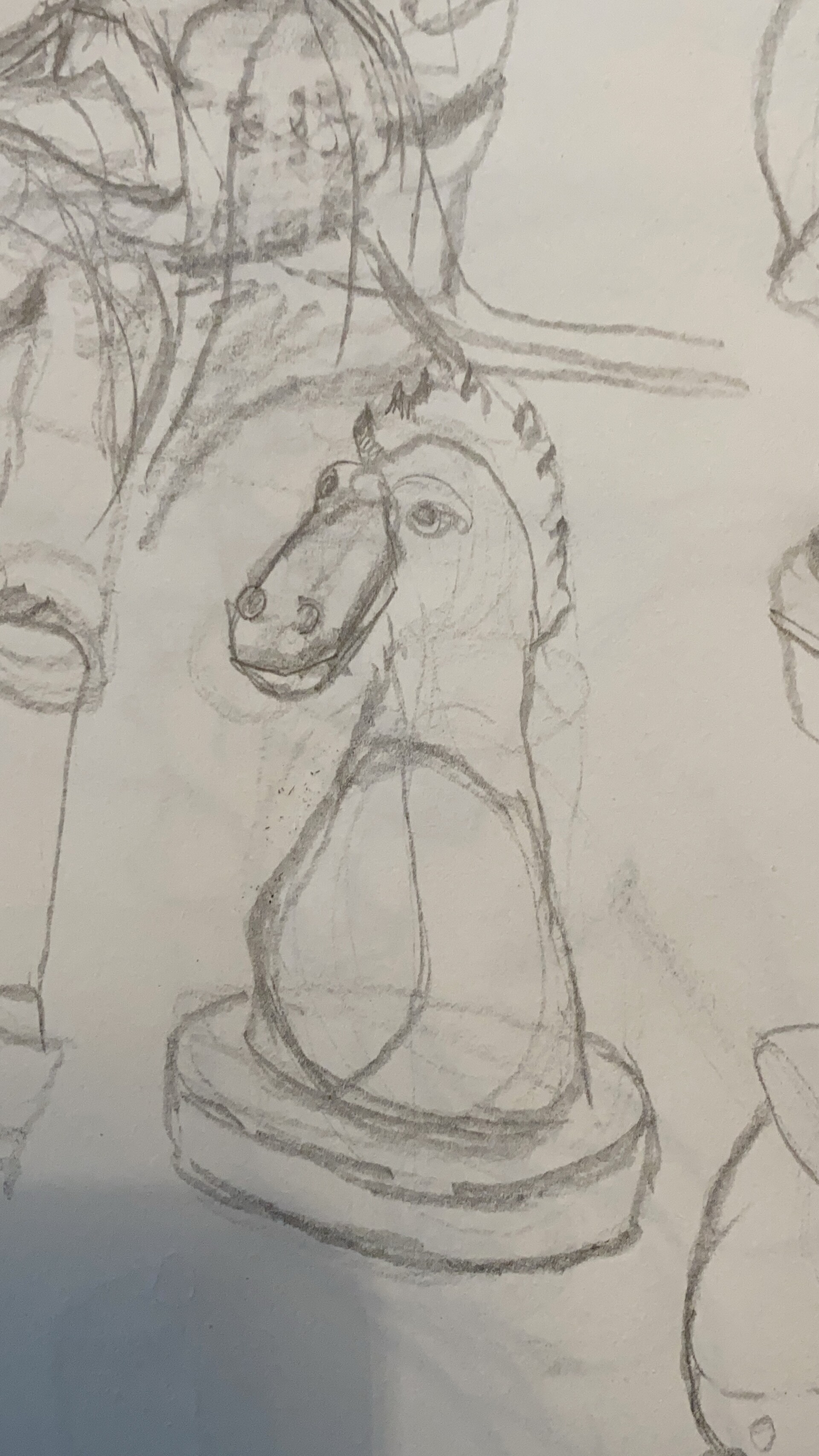 ArtStation Sketchaday D28 ArtStation Sketchaday D28