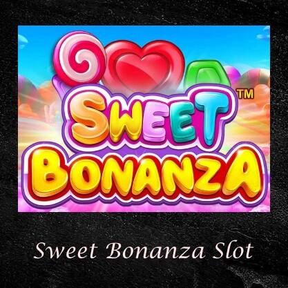 FunBet1 Trusted Casino: A Review for Players in the United Kingdom