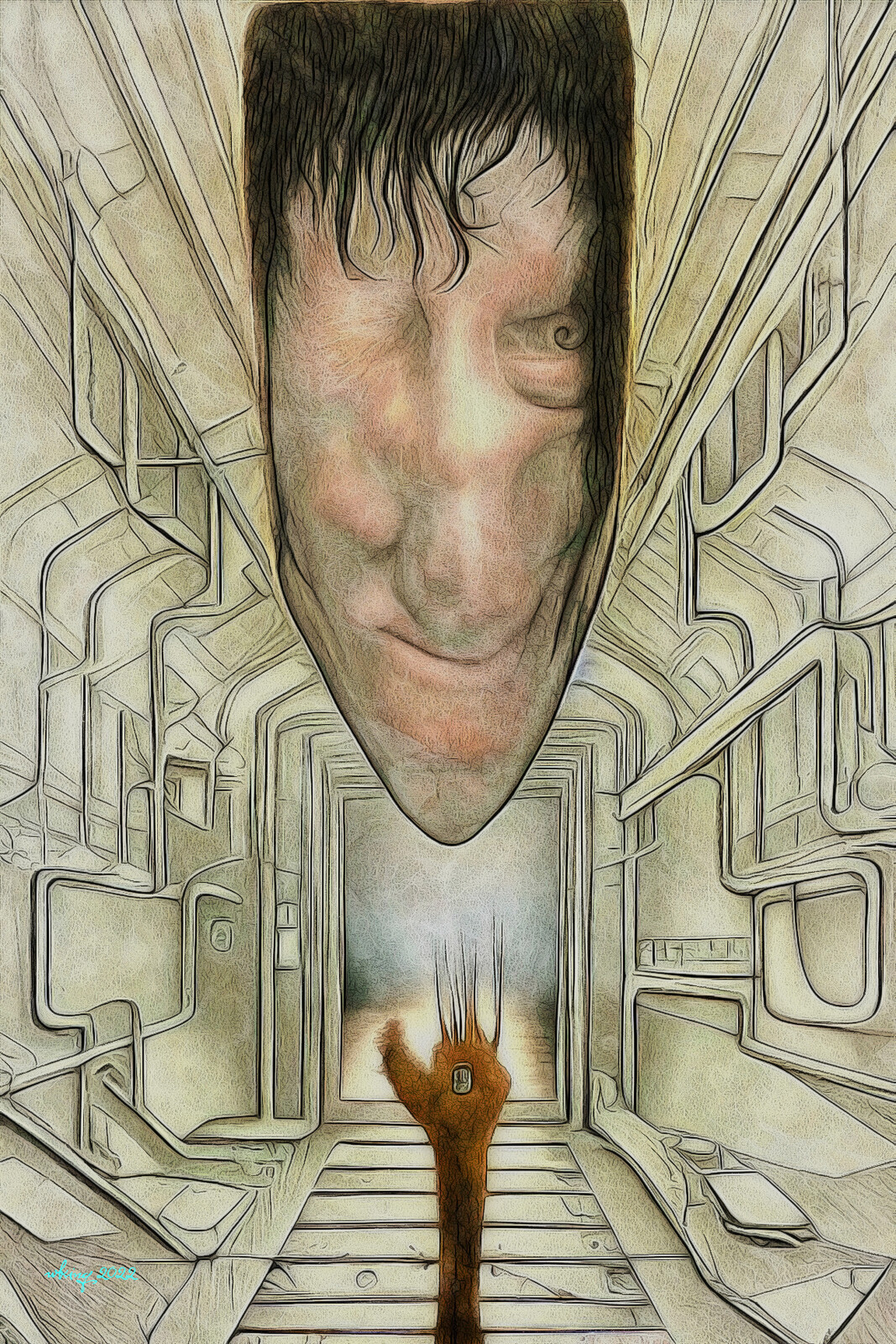 37