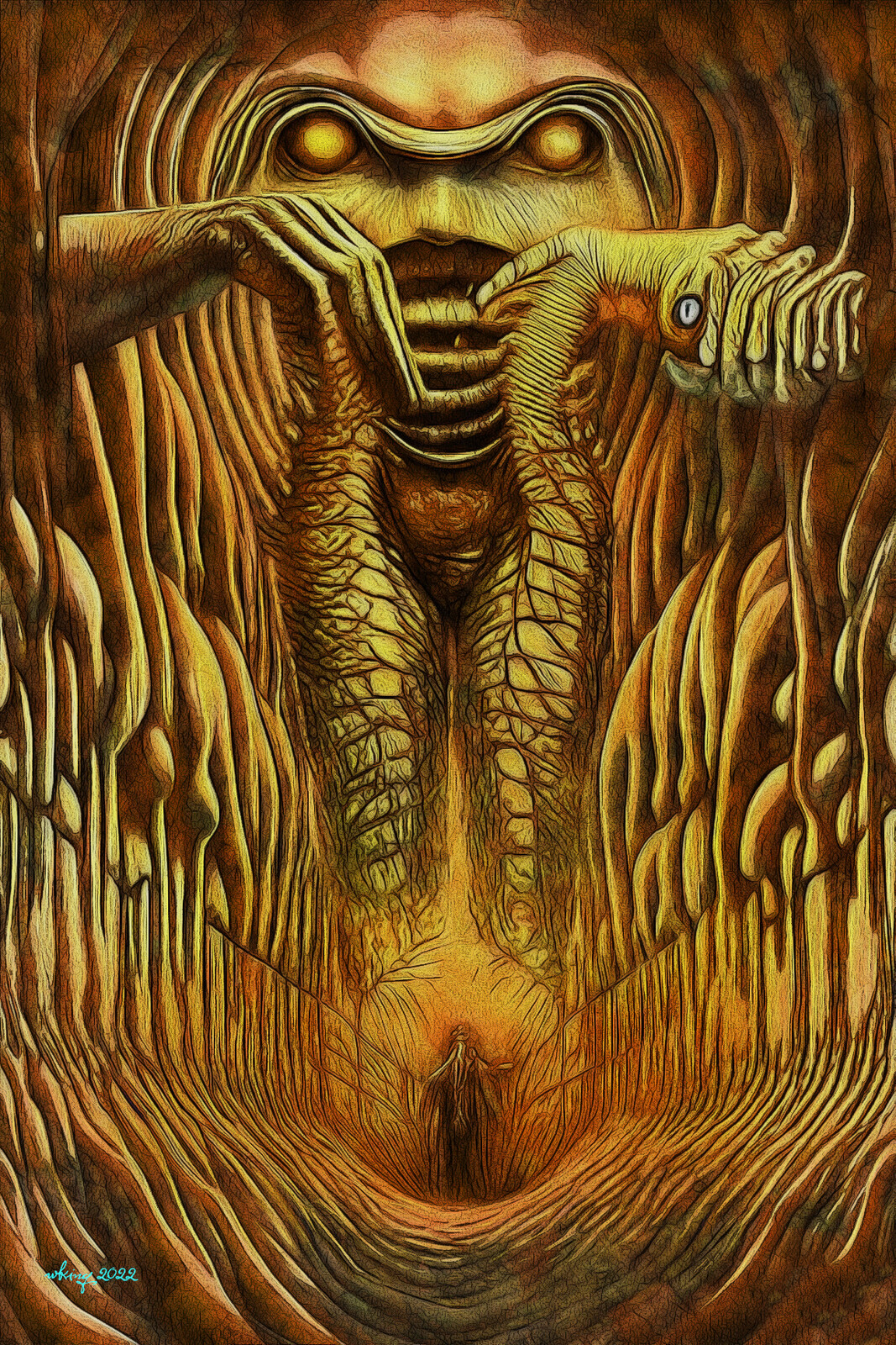 36