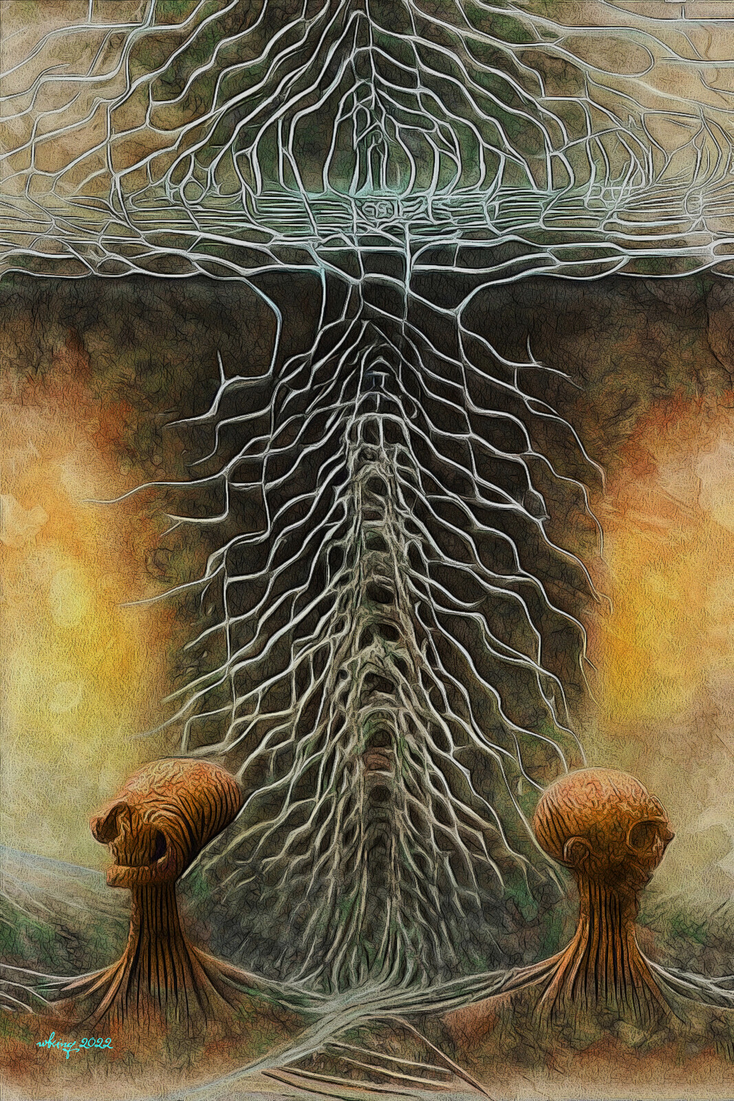 52