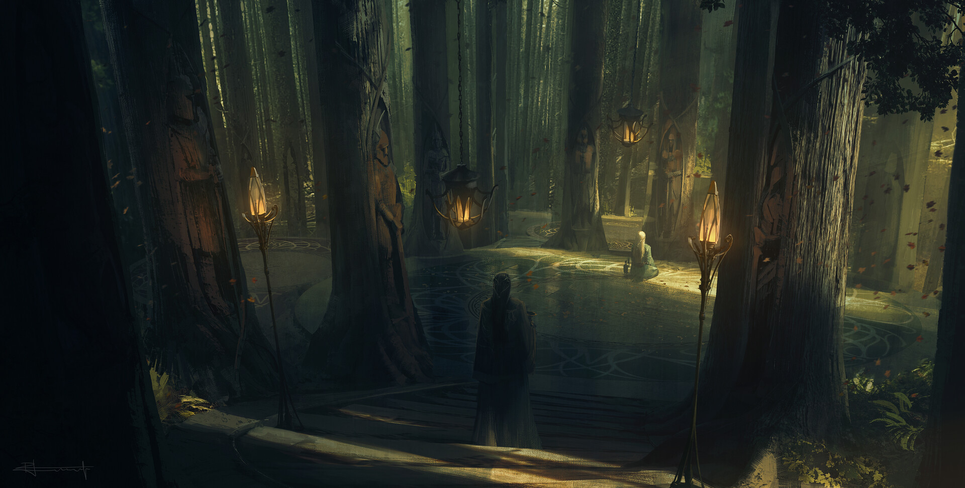 roberto-f-castro-lotr-lindonpaths-02.jpg?1665253350
