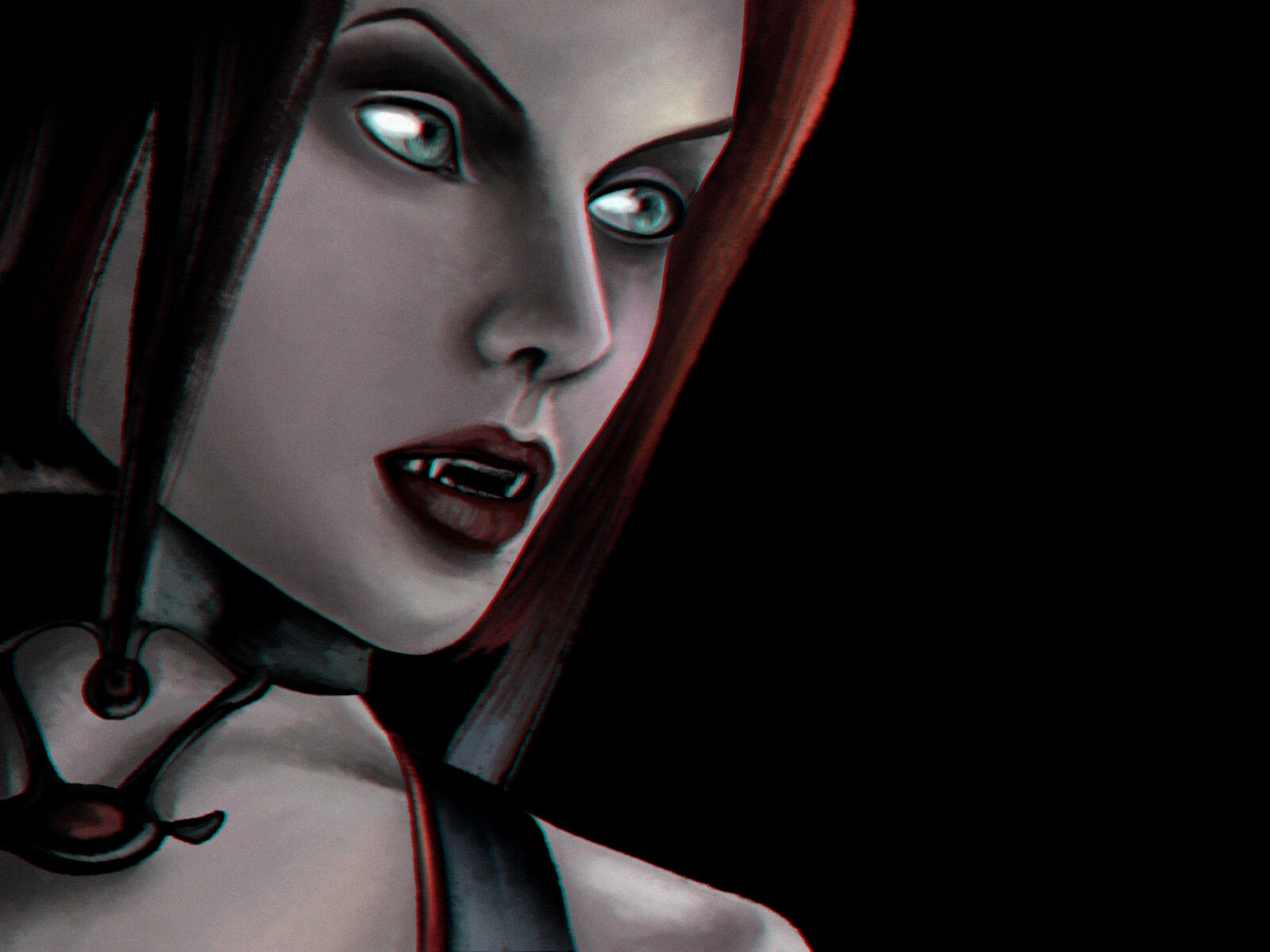 Haqiqiy squirt video