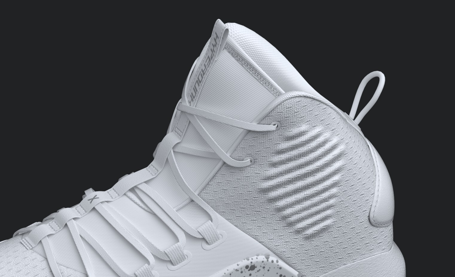 Hyperdunk 2019 high clearance