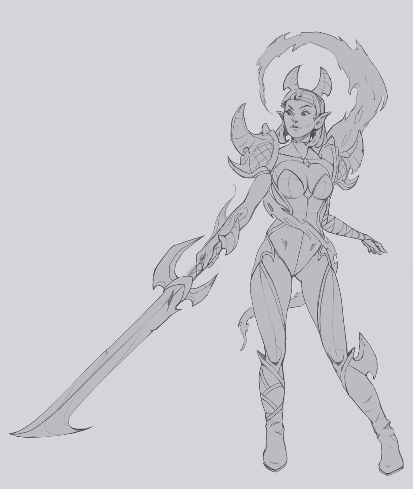 Sketch
