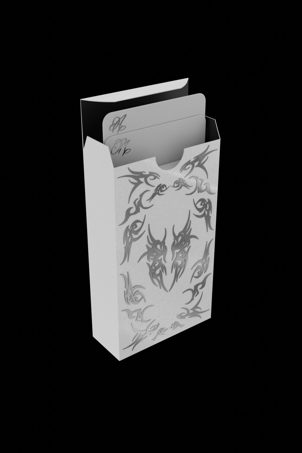 artstation-pack-of-cards