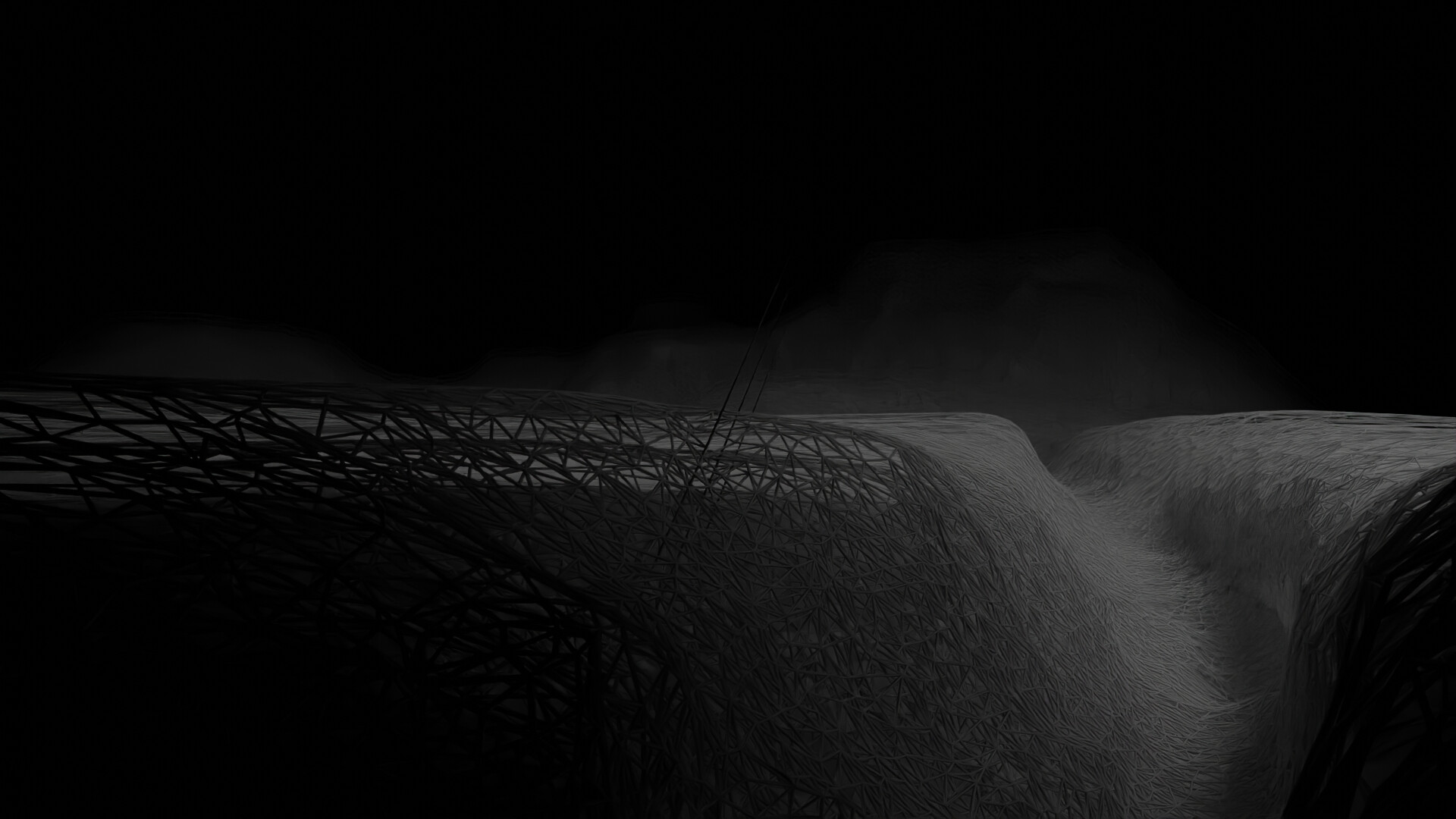 artstation-20-minutes-speed-creation-3