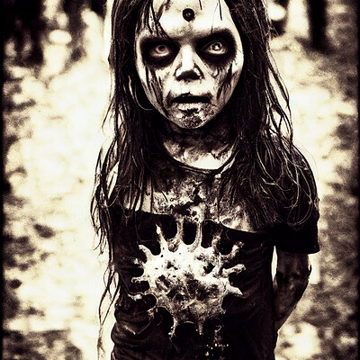 Dark philosophy darkphilosophy heavy metal hard rock zombie children scary horr 4fbf3d08 0093 4c8b bbf2 6e1154570948