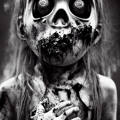 Dark philosophy darkphilosophy heavy metal hard rock zombie children scary horr 5b88cb1d 5604 42a3 9b2b 417779e8583b 1