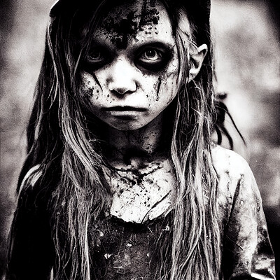 Dark philosophy darkphilosophy heavy metal hard rock zombie children scary horr 4a00b415 b8db 4c13 8cc0 857f0697cd51