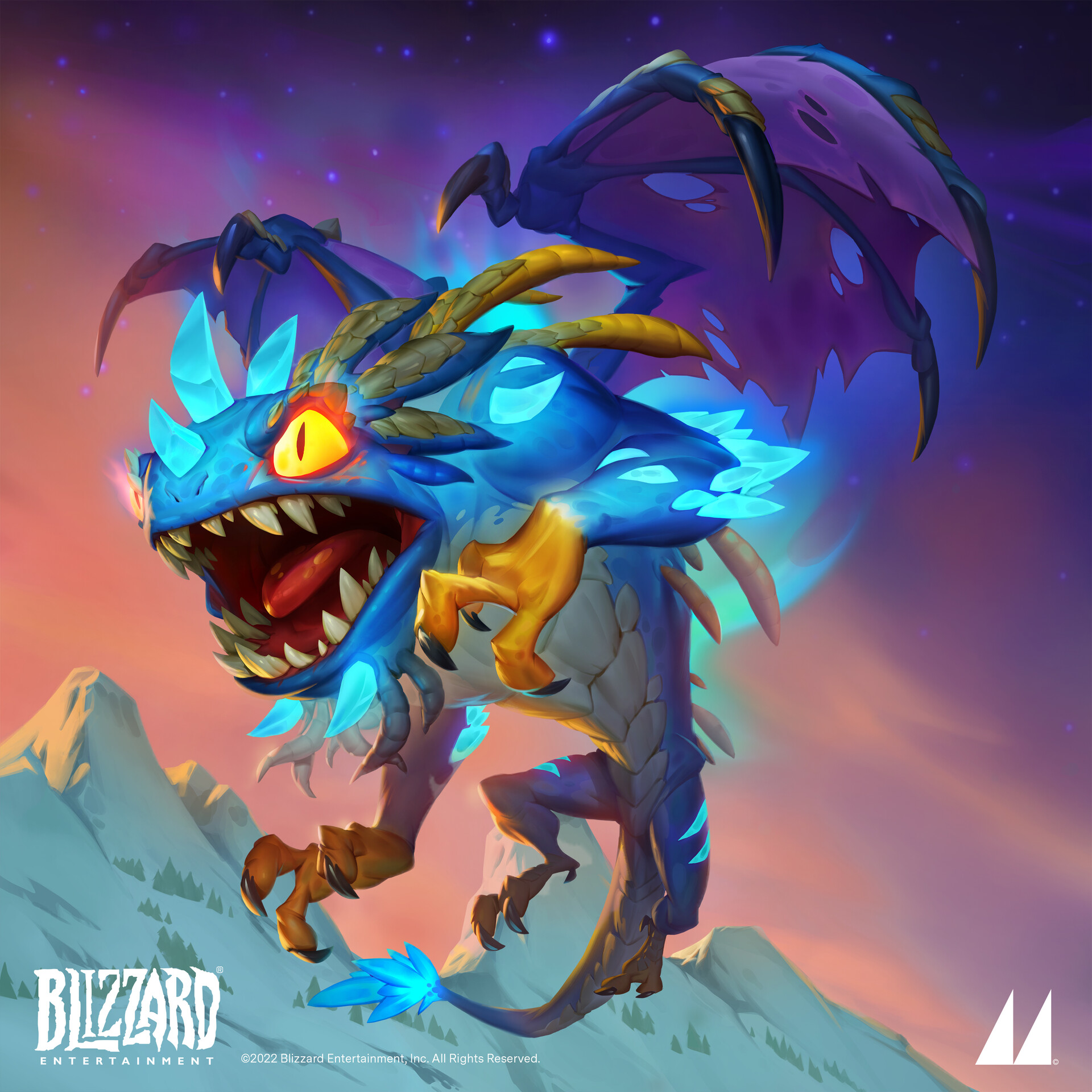 mooncolony-mooncolony-hearthstone-mrrlygos.jpg (1920×1920)