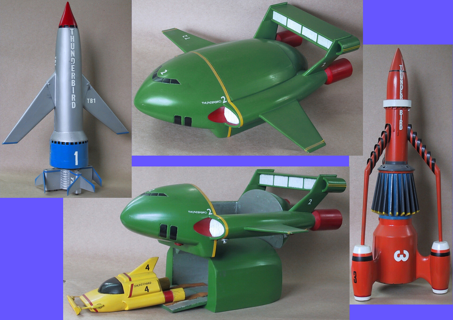 Wooden toys shop near me