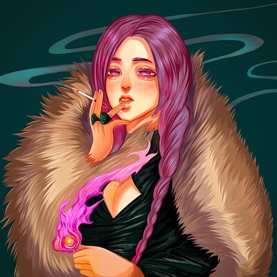 Shiyi yu asset