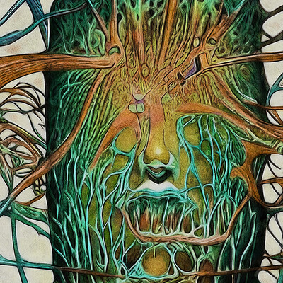 AND I DREAM ODD 145-148