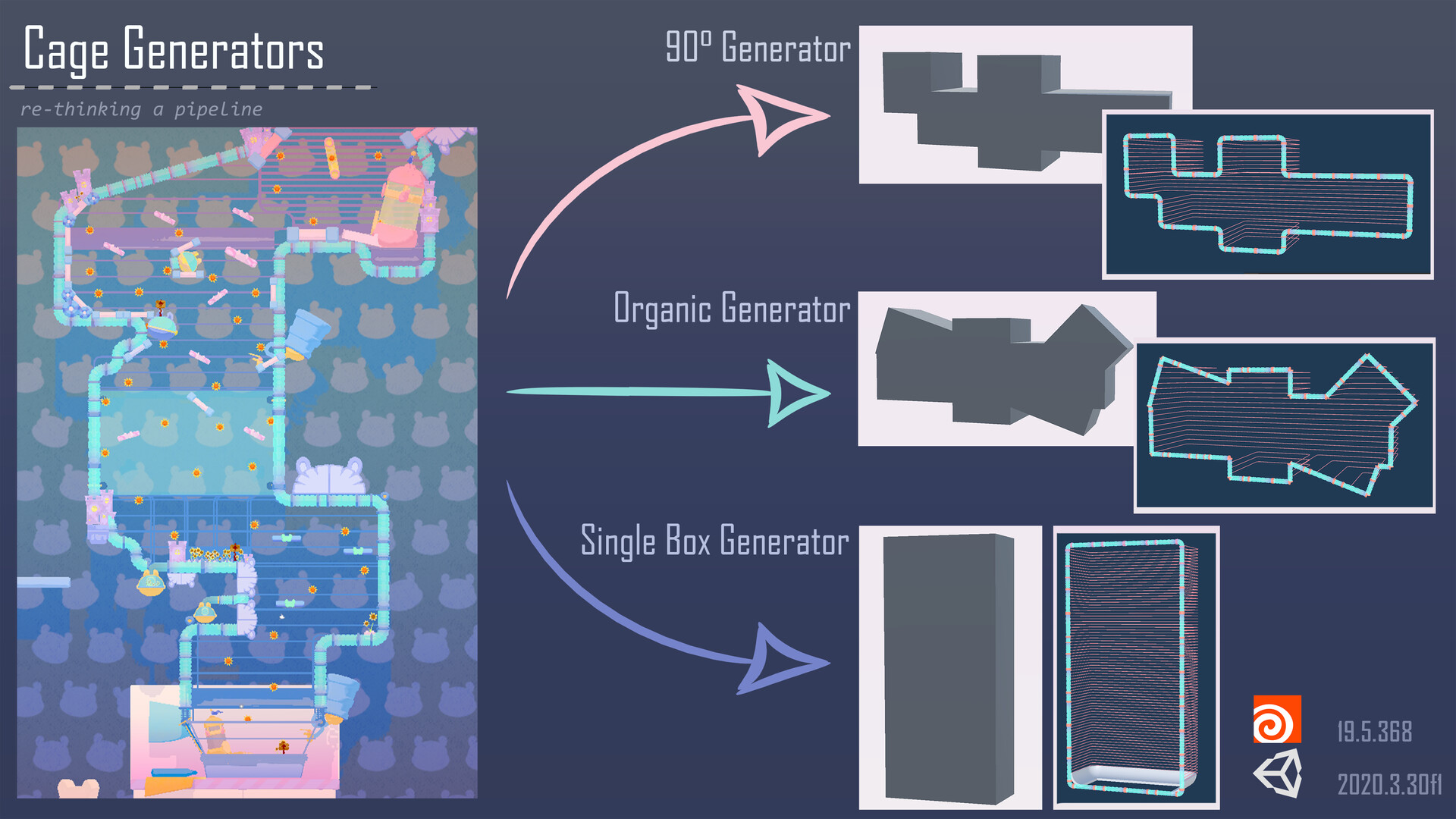 GIULIA DE MEDICI SCARPE visual data 7
