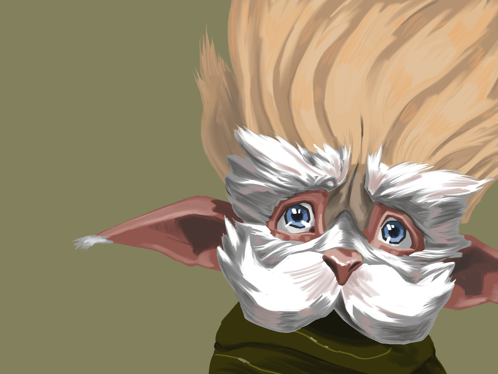 Heimerdinger