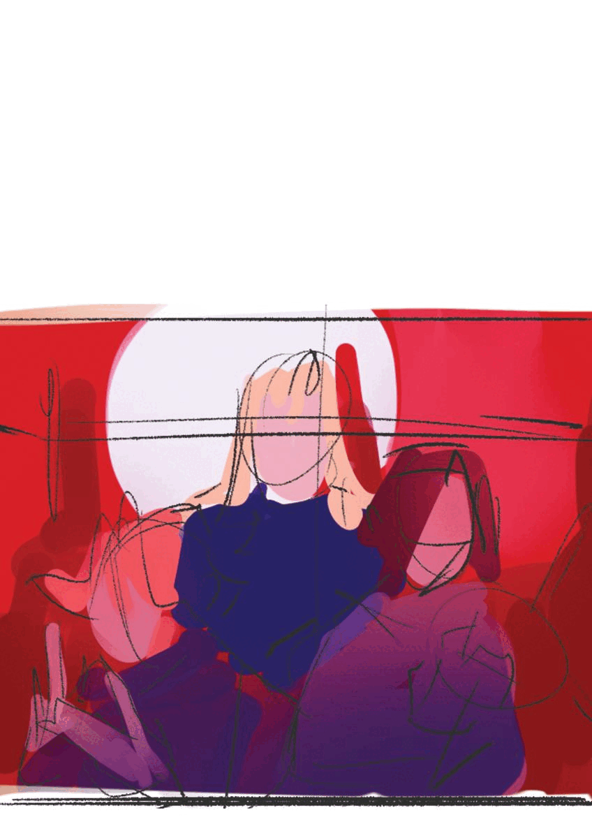 Process gif!
