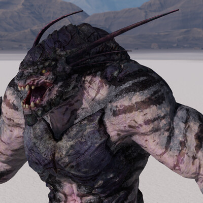 Zak schiller highresscreenshot00049