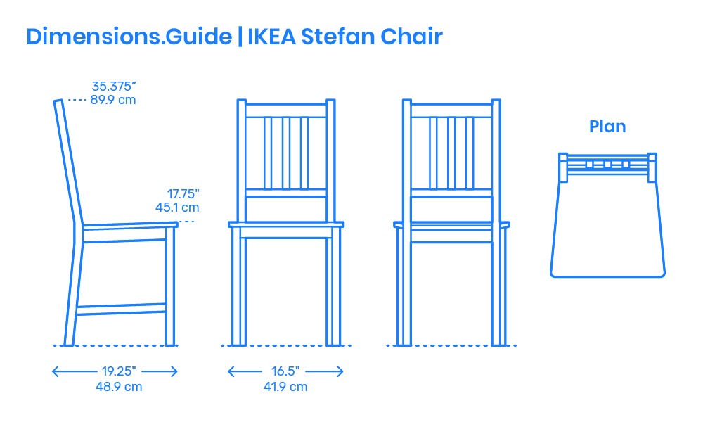 Чертеж стула. Стул ikea чертежи. Табурет икеа чертеж. Икеа стул Стефан габариты. Стул икеа ножки чертеж.