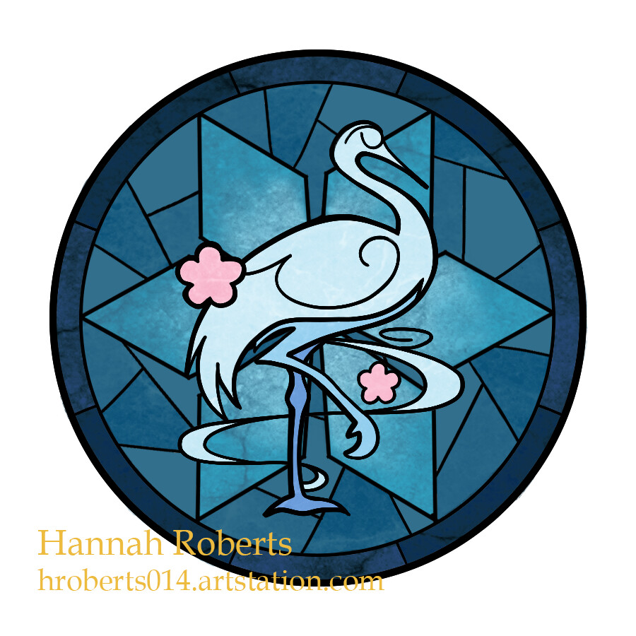 Ayaka Constellation