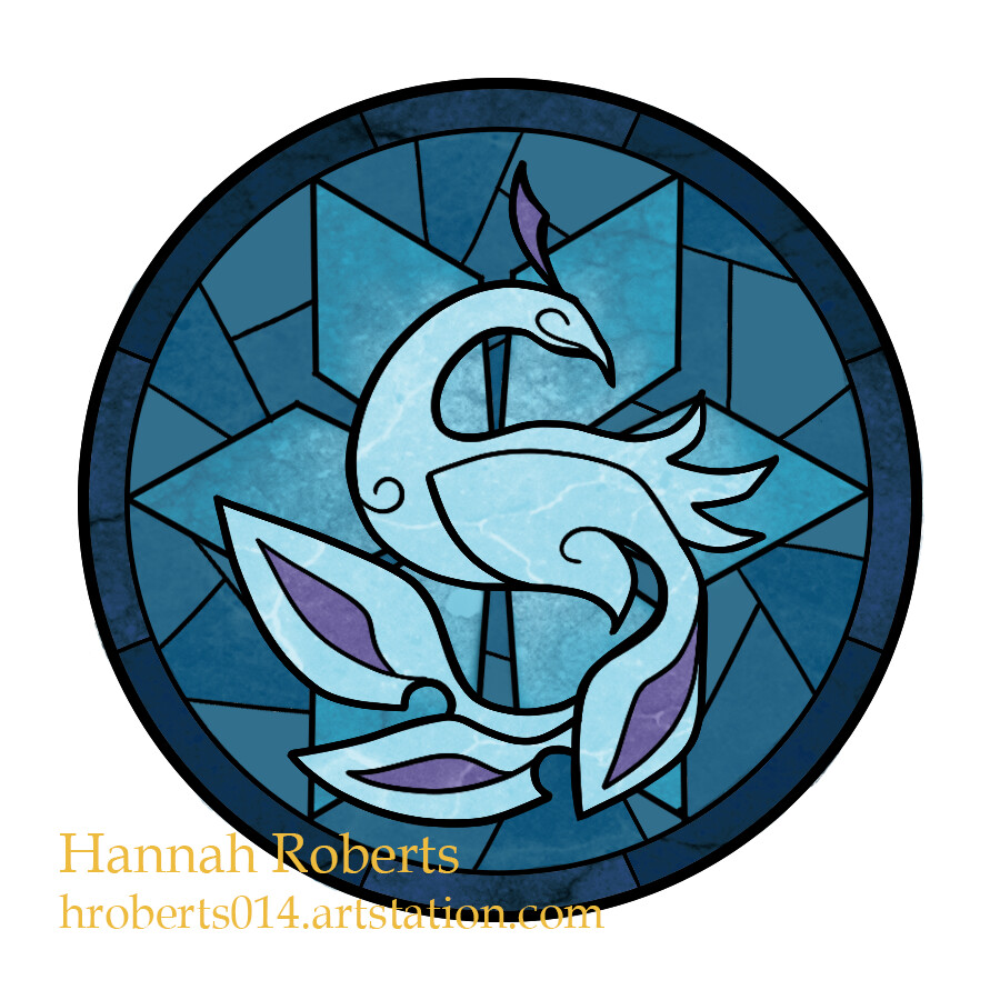 Kaeya Constellation