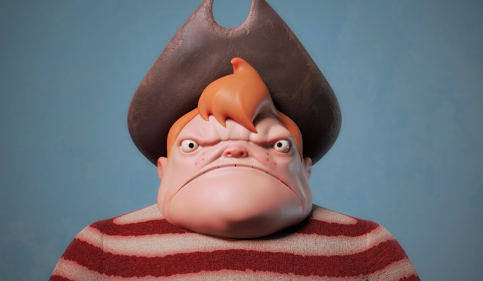 artstation-curse-of-monkey-island-characters-14