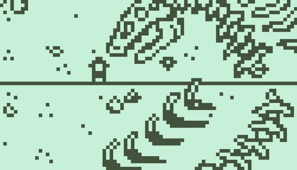 artstation-quick-nokia-pixel-art