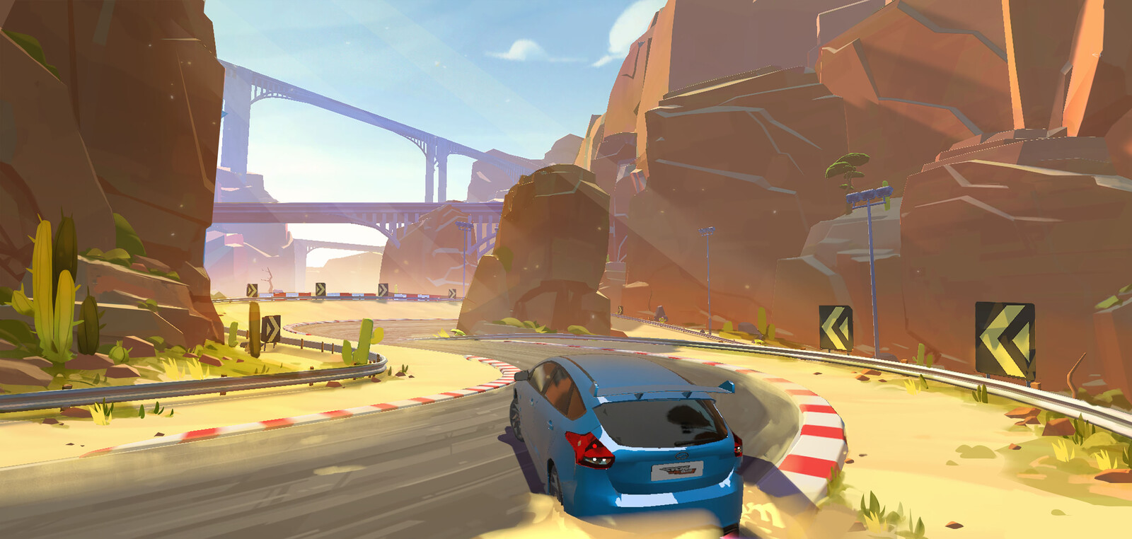 Screenshot Paintover