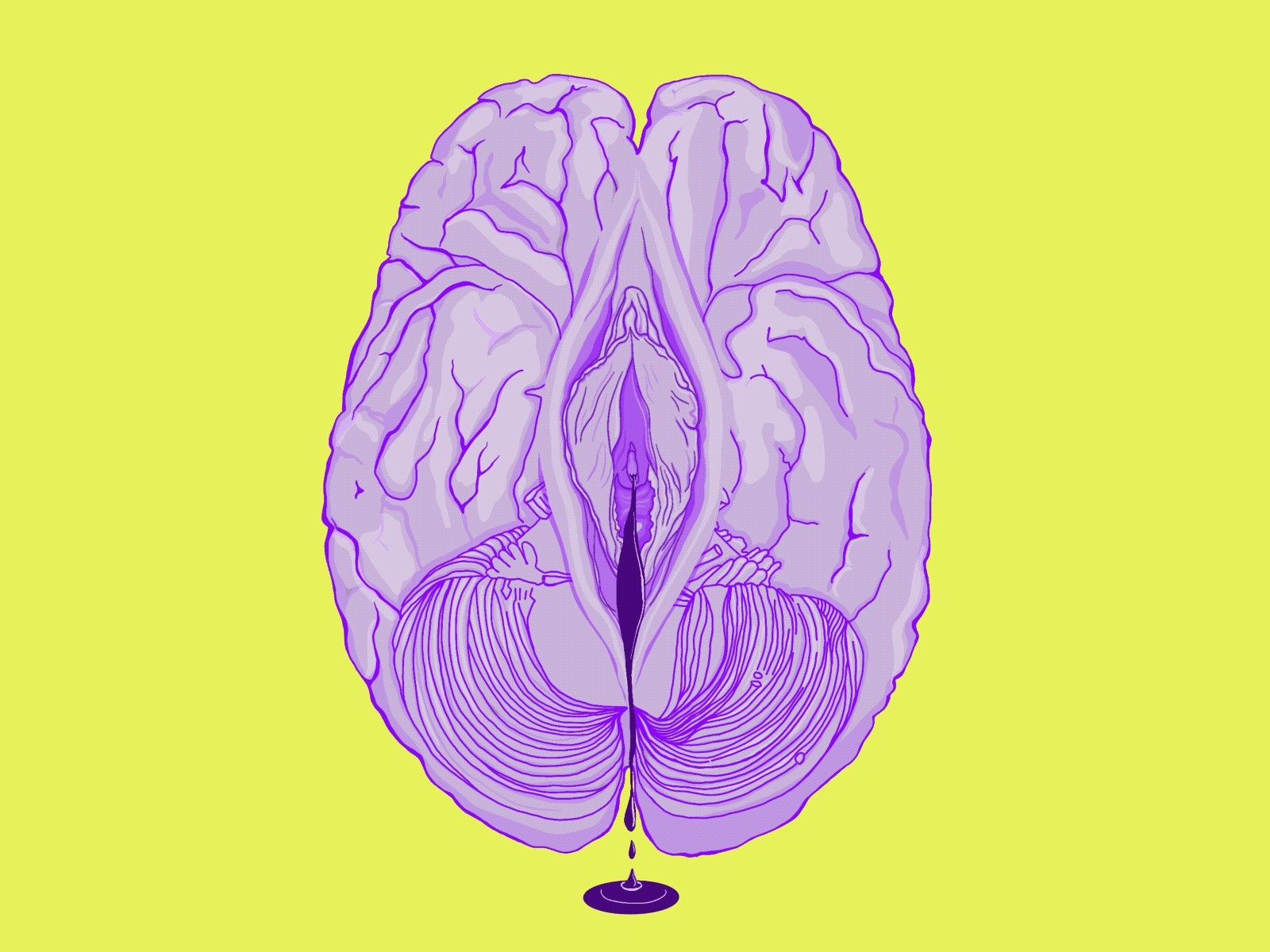 ArtStation - Sapiosexual