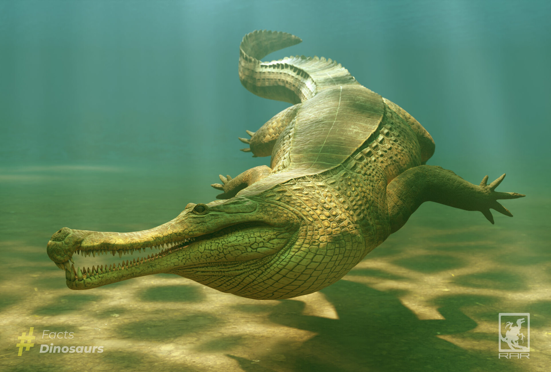 raul-ramos-facts-sarcosuchus-textured-012-by-raul-ramos-2022.jpg