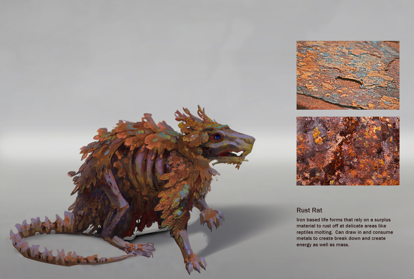 owen-melisek-rat-rustrat.jpg