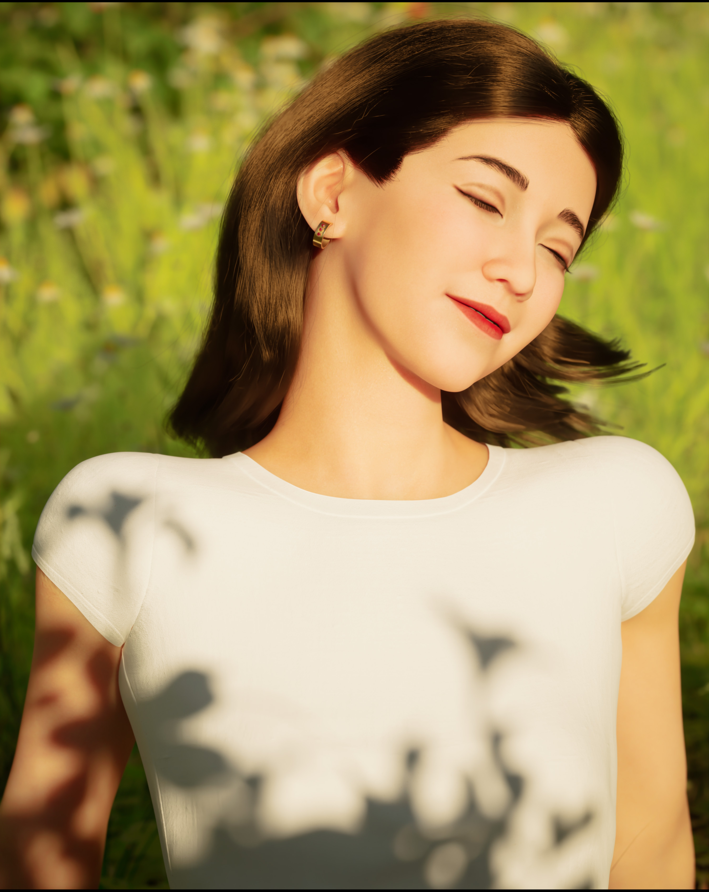 allen-zayden-warm-summer-sunset