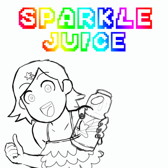 Testing font and position.