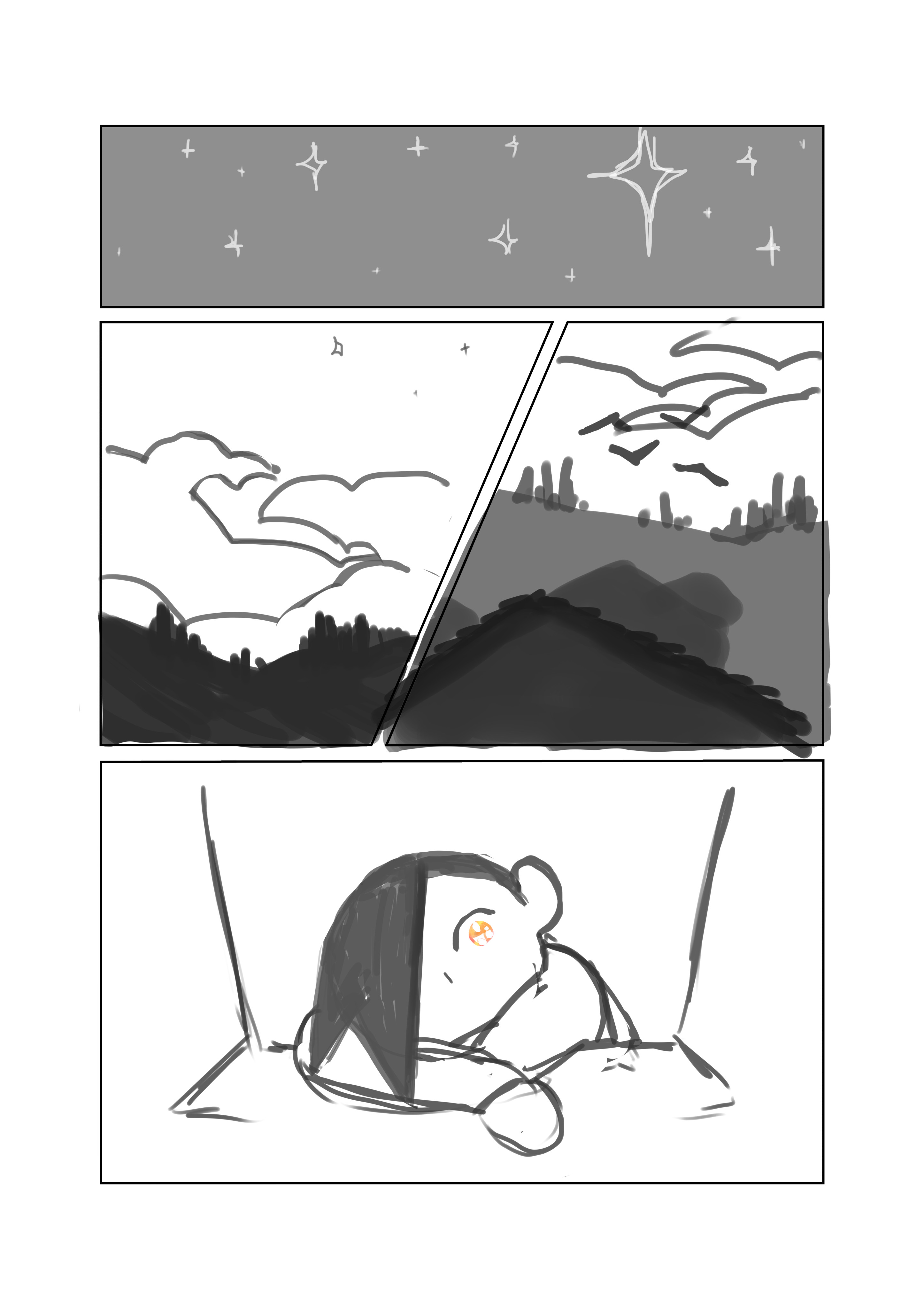 Digital draft 1