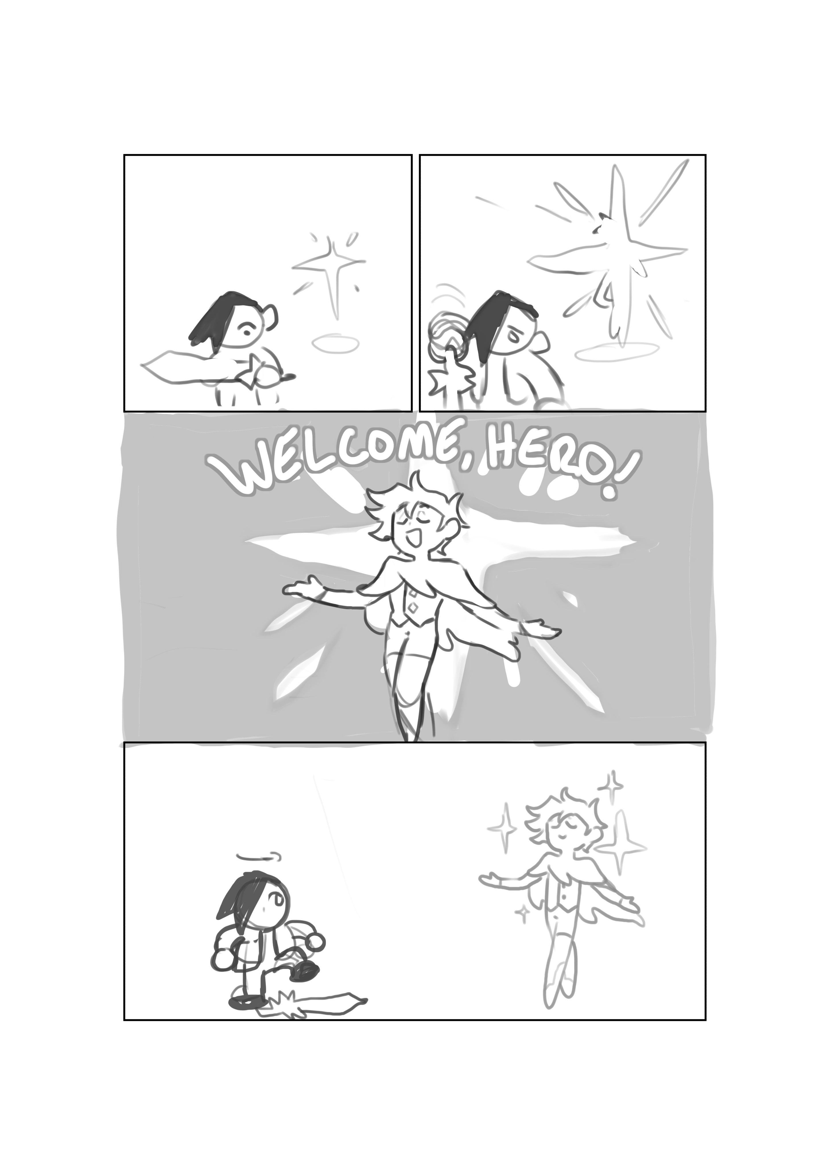 Digital draft 5