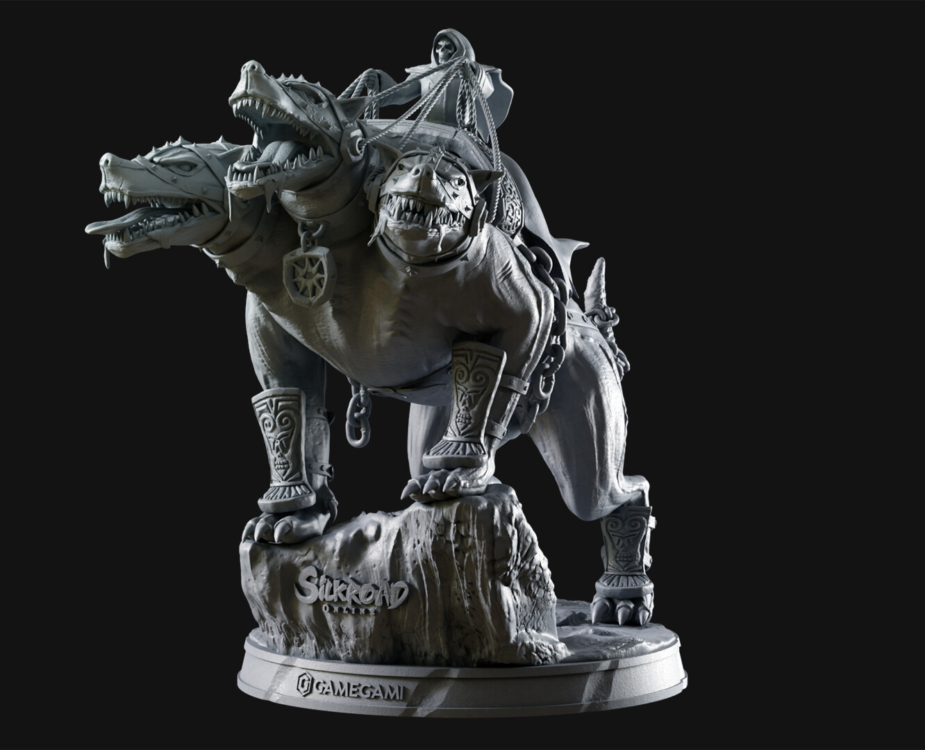 Энистон желіде мастурбация жасайды