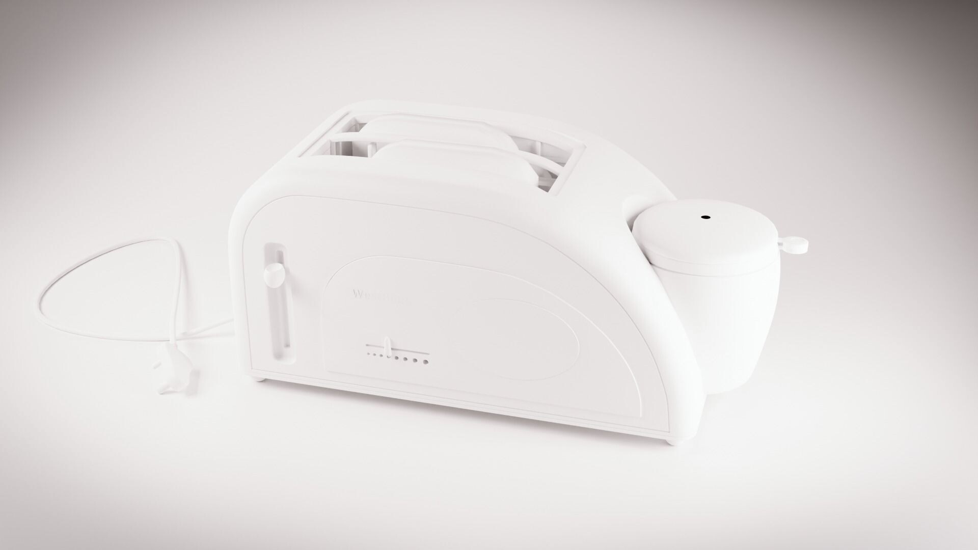 https://cdnb.artstation.com/p/assets/images/images/054/985/647/large/vishal-saini-west-bend-toaster-with-egg-cooker-3d-model-05.jpg?1665841137